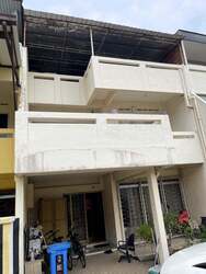 Onan Road (D15), Terrace #618892401